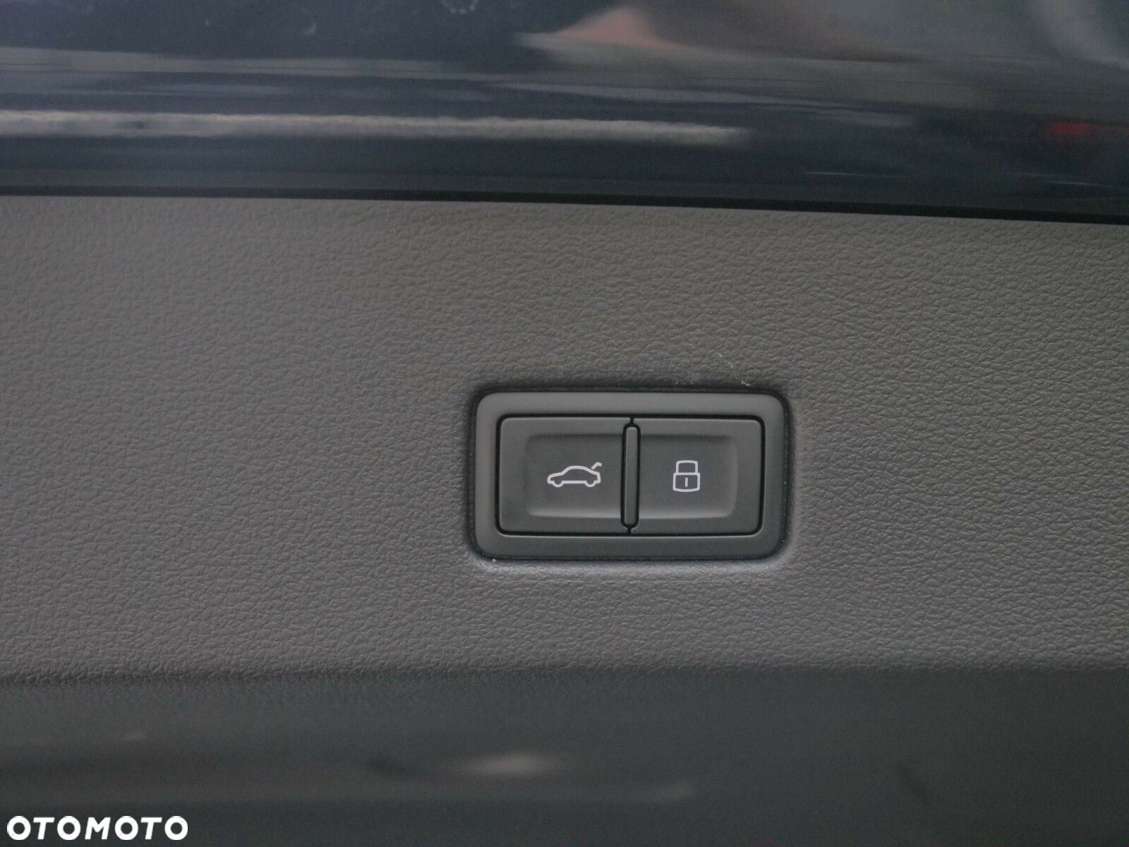 Audi A7 - 29