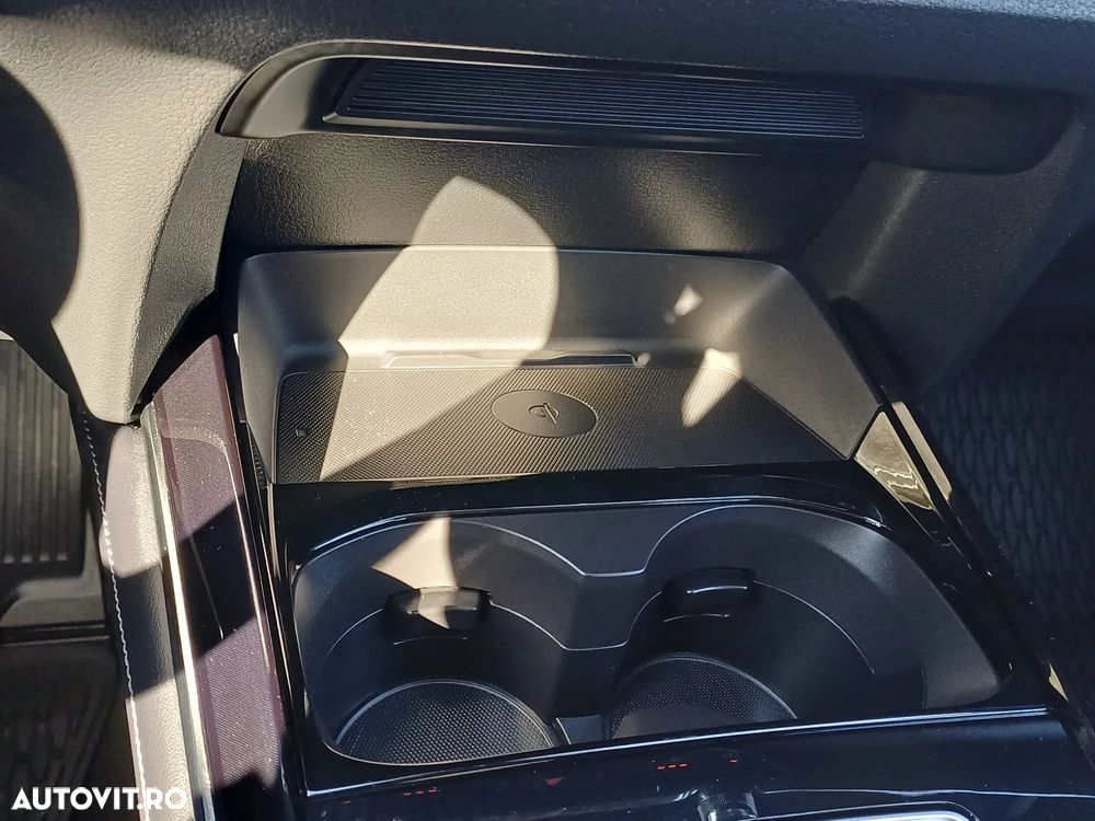 Mazda CX-30 e-SKYACTIV G140 MHEV Center-Line - 20