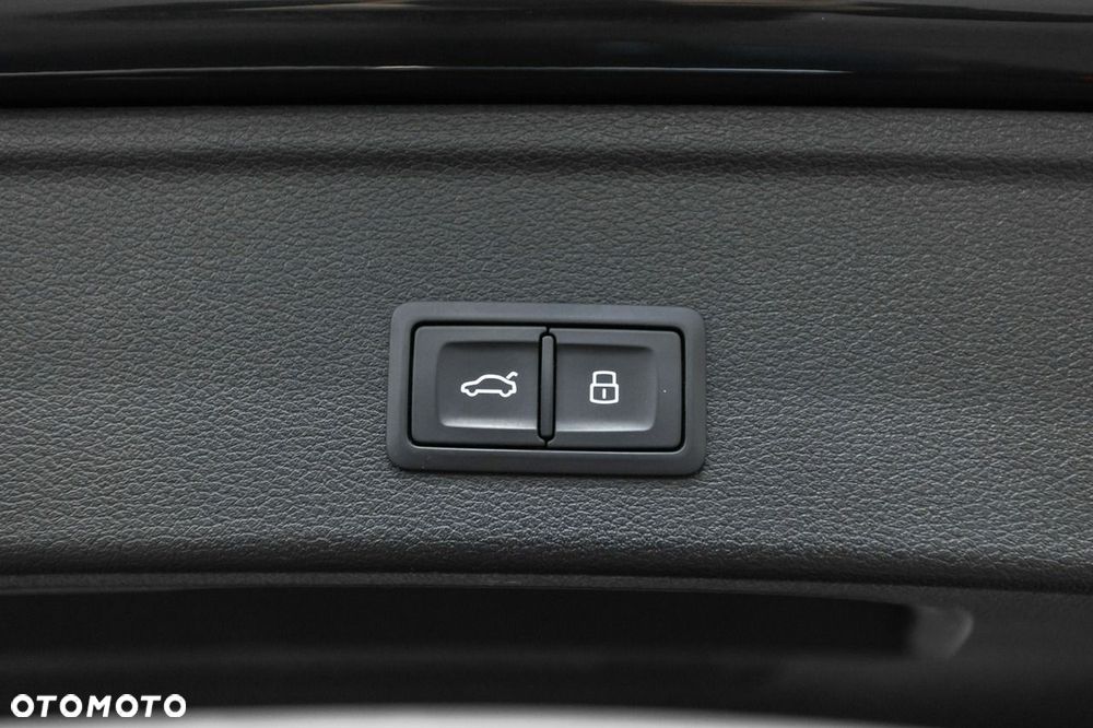 Audi A4 Allroad - 27