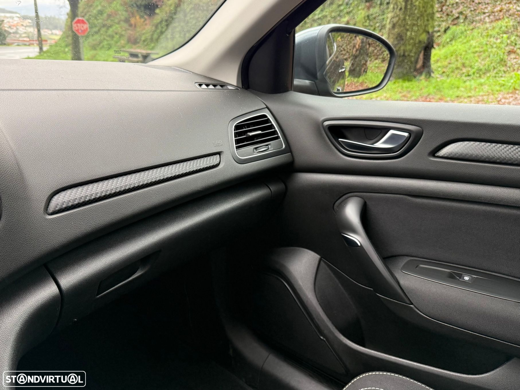Renault Mégane BLUE dCi 115 ZEN - 16