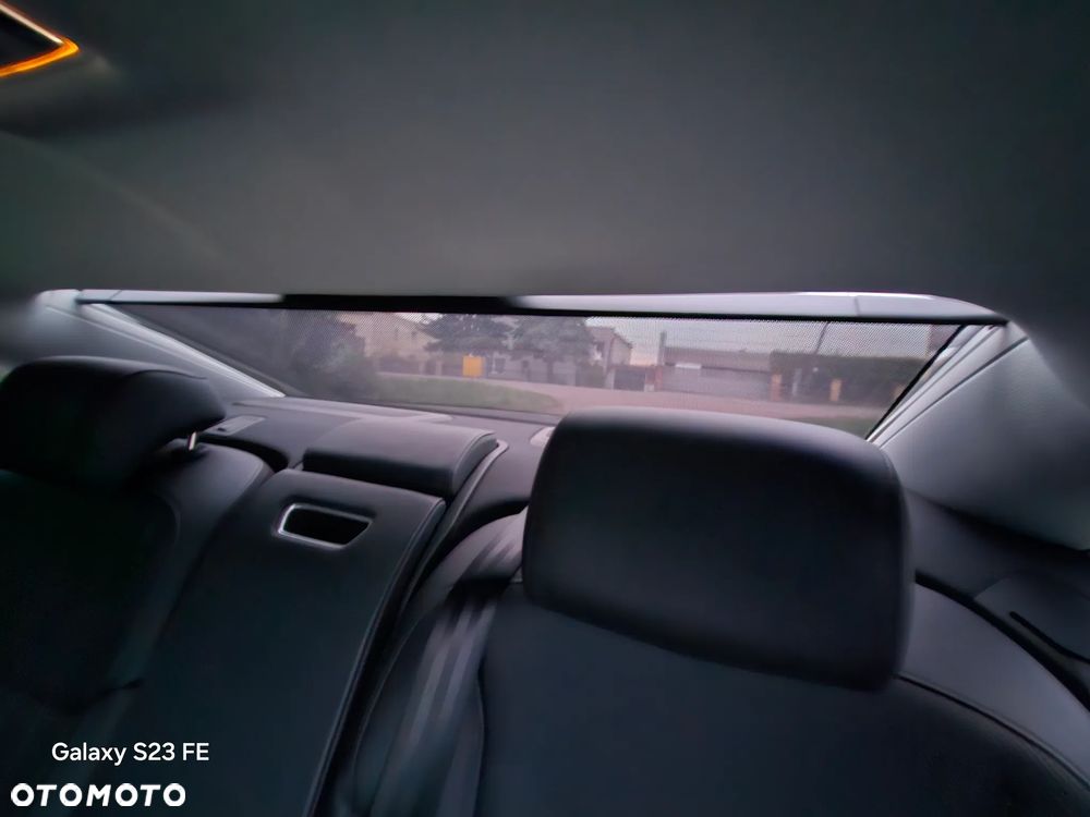 Audi A8 L 55 TFSI quattro tiptronic - 16