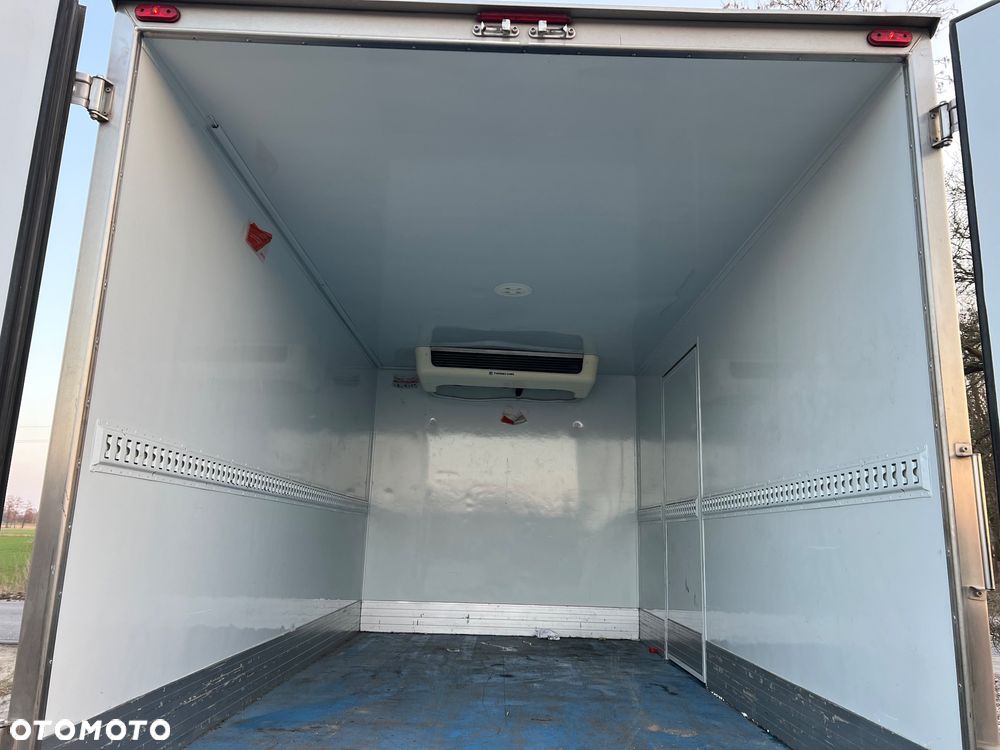 Iveco Daily 35-150 - 7