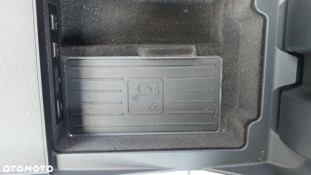 Audi Q8 50 TDI mHEV Quattro Black Edition Tiptronic - 28
