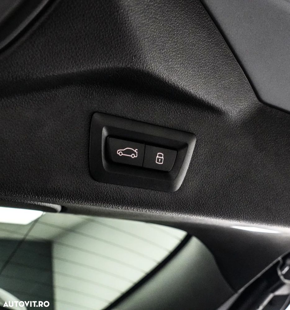 BMW X7 xDrive40d AT MHEV - 36