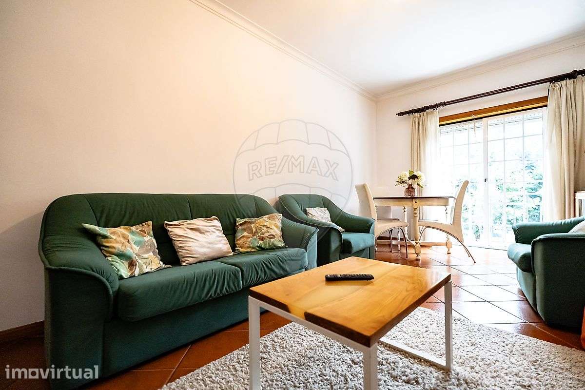 Apartamento T2 para venda - Grande imagem: 5/40