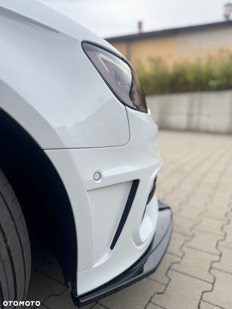Audi A3 Sportback - 6