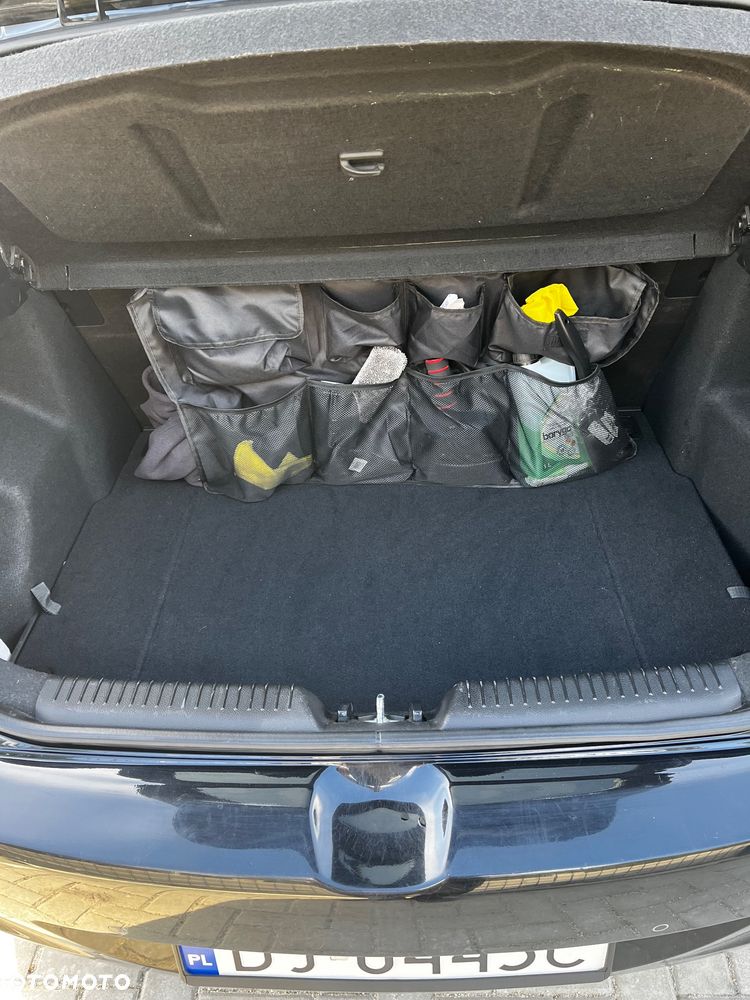 Hyundai i30 1.6 Style - 10