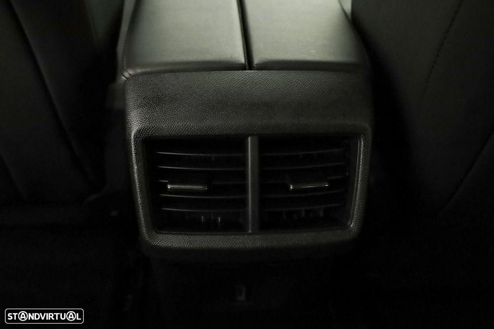 Citroën C5 Aircross - 24