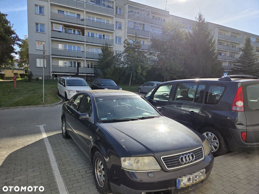 Ford Mondeo - 2