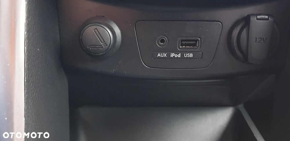 Hyundai i30 1.4 Trend - 32