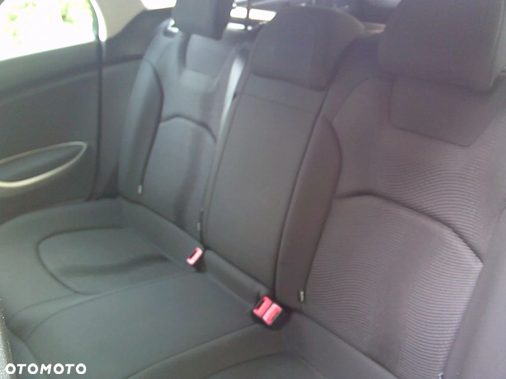 Citroën C5 Tourer 1.8 16V Style - 20
