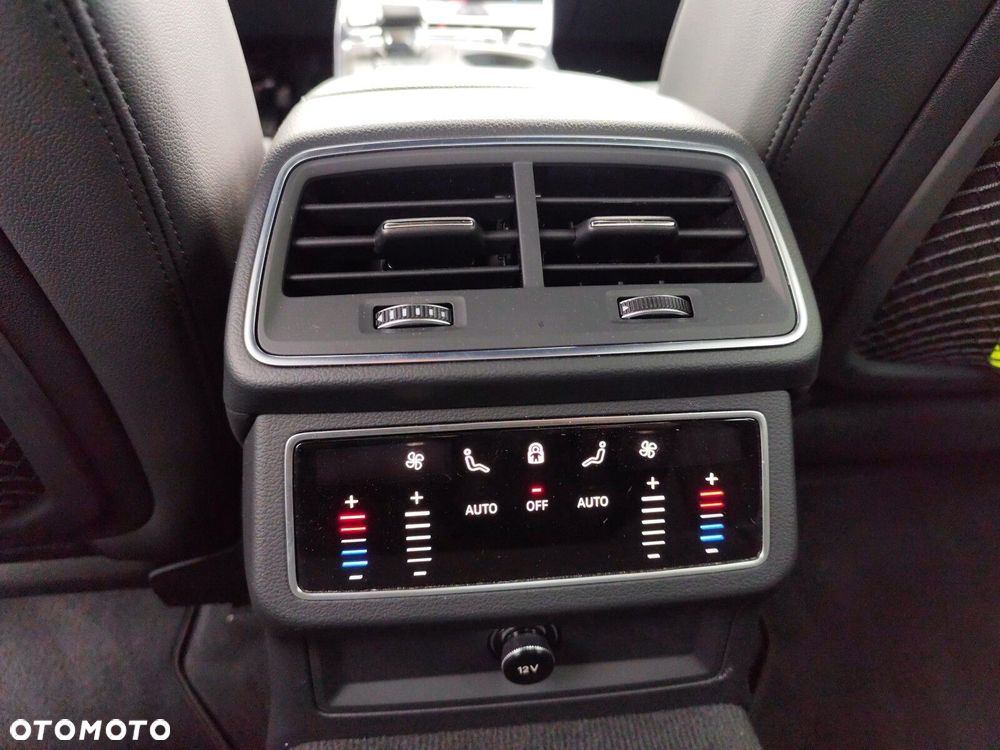 Audi A6 Limousine - 14