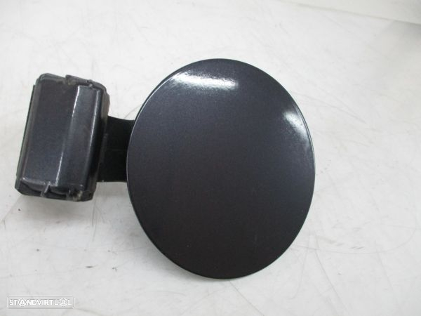 Tampa / Tampao Combustivel  Hyundai Getz (Tb) - 2