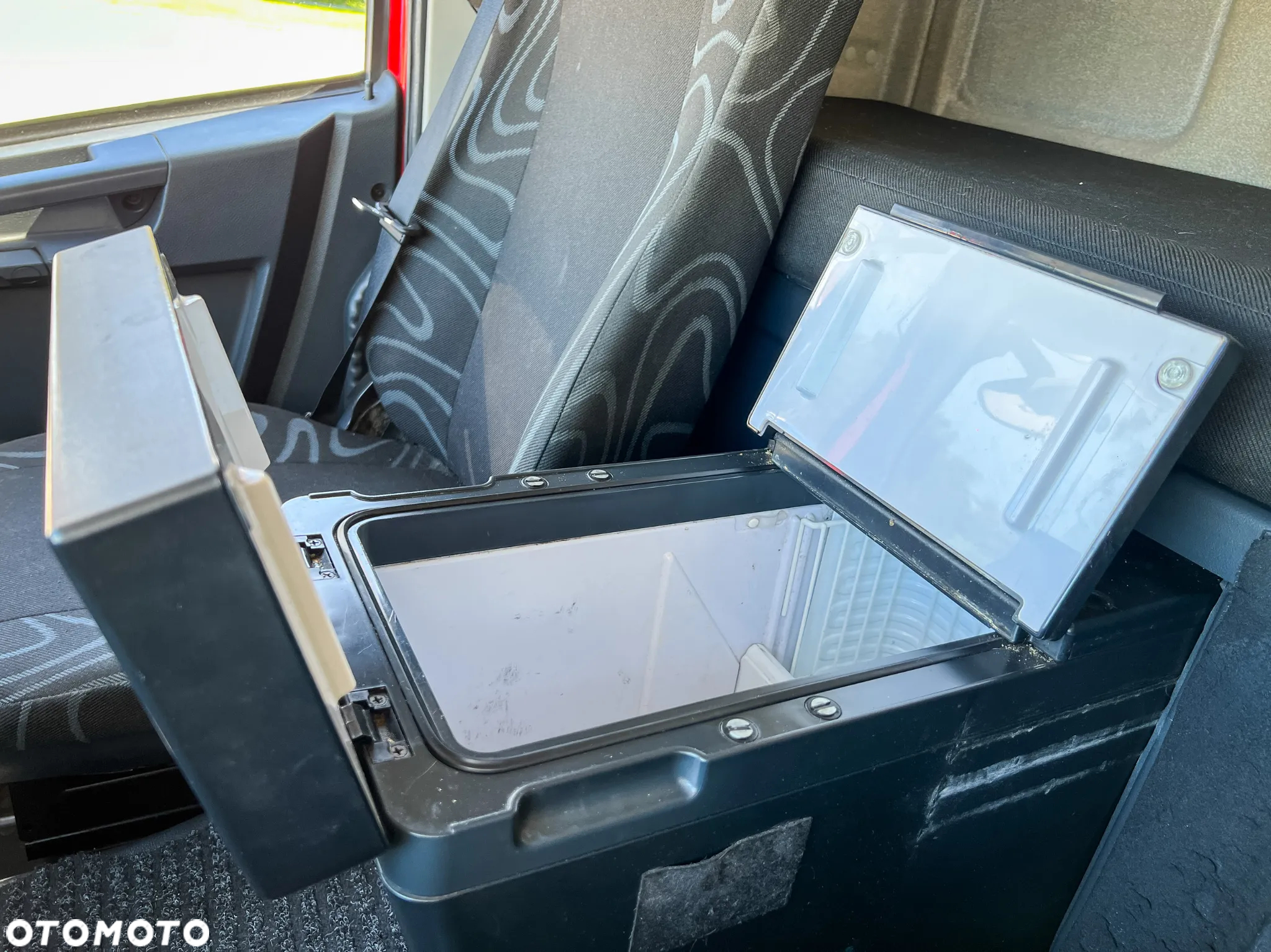 Iveco Iveco EUROCARGO ML 80E22/P - 31