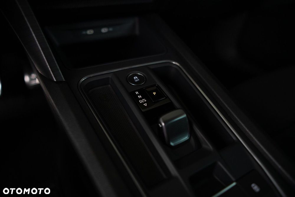 Cupra Formentor 2.0 TSI 4Drive VZ DSG - 13