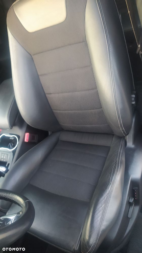 Ford S-Max 2.2 TDCi DPF Durashift-6-tronic Titanium X - 14