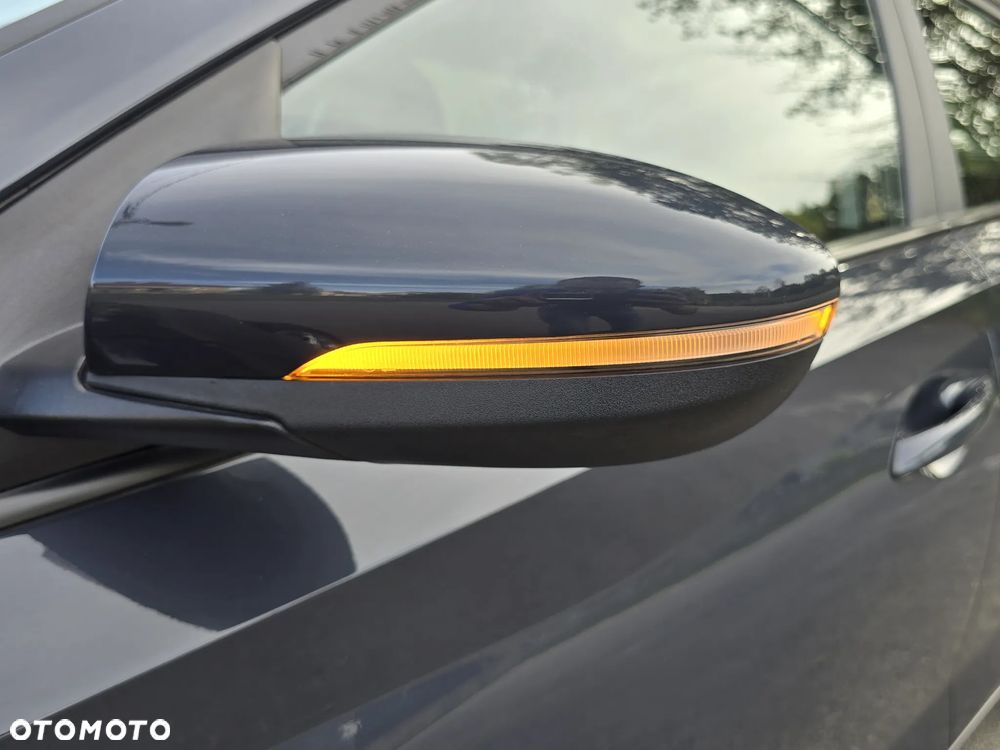 Hyundai i20 1.2 Classic Plus - 38