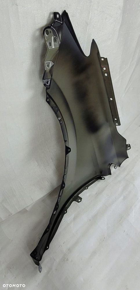 BŁOTNIK PRAWY PRZÓD TOYOTA RAV4 IV HYBRID 2012-2019 - 15