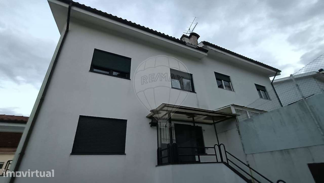 Moradia T3 para venda - Grande imagem: 4/8