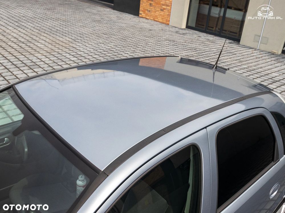 Opel Corsa 1.2 16V Enjoy EasyTronic - 16