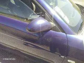 SEAT Ibiza 1.2 12V Signo - 9