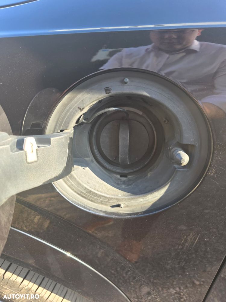 Volvo XC 90 T8 Twin Engine AWD Inscription - 4