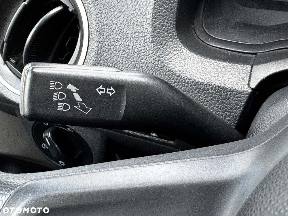 Volkswagen up! 1.0 move CityLine - 11