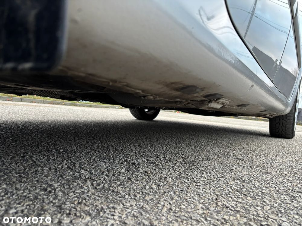 Renault Modus 1.2 16V Night and Day - 29