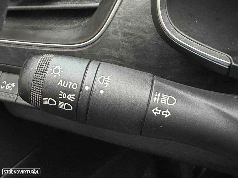 Renault Arkana 1.6 E-Tech Full Hybrid Esprit Alpine - 40