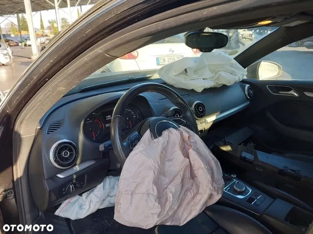 Audi A3 ver-1-6-tdi-ambition - 8