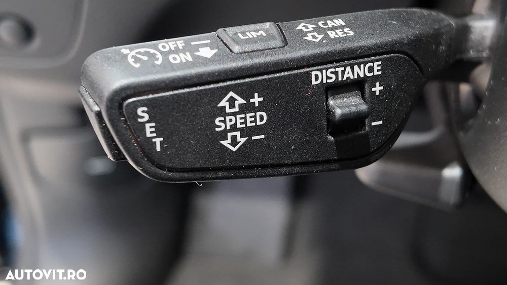 Audi Q5 40 TFSI quattro S tronic - 20