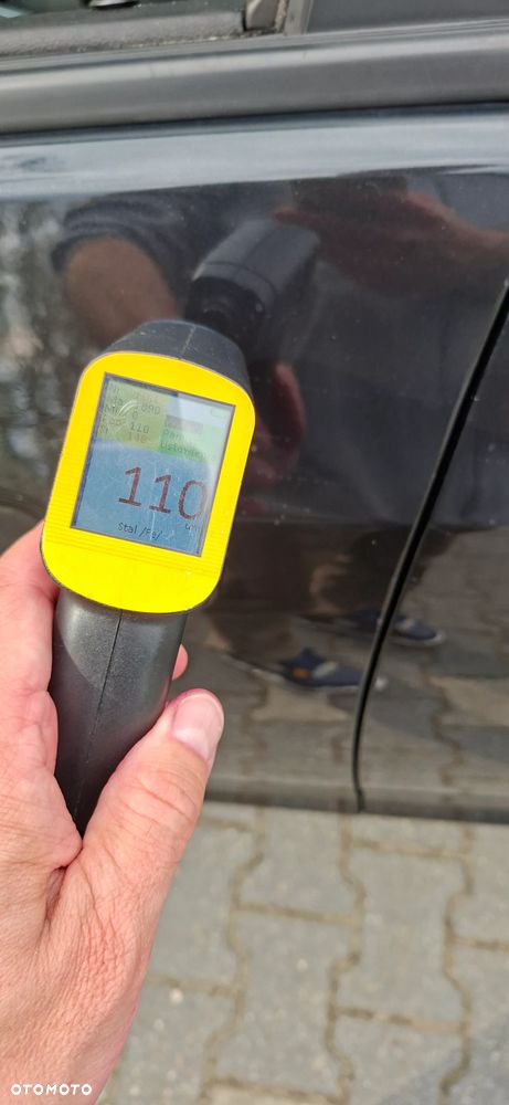 Opel Astra 1.4 Edition - 34