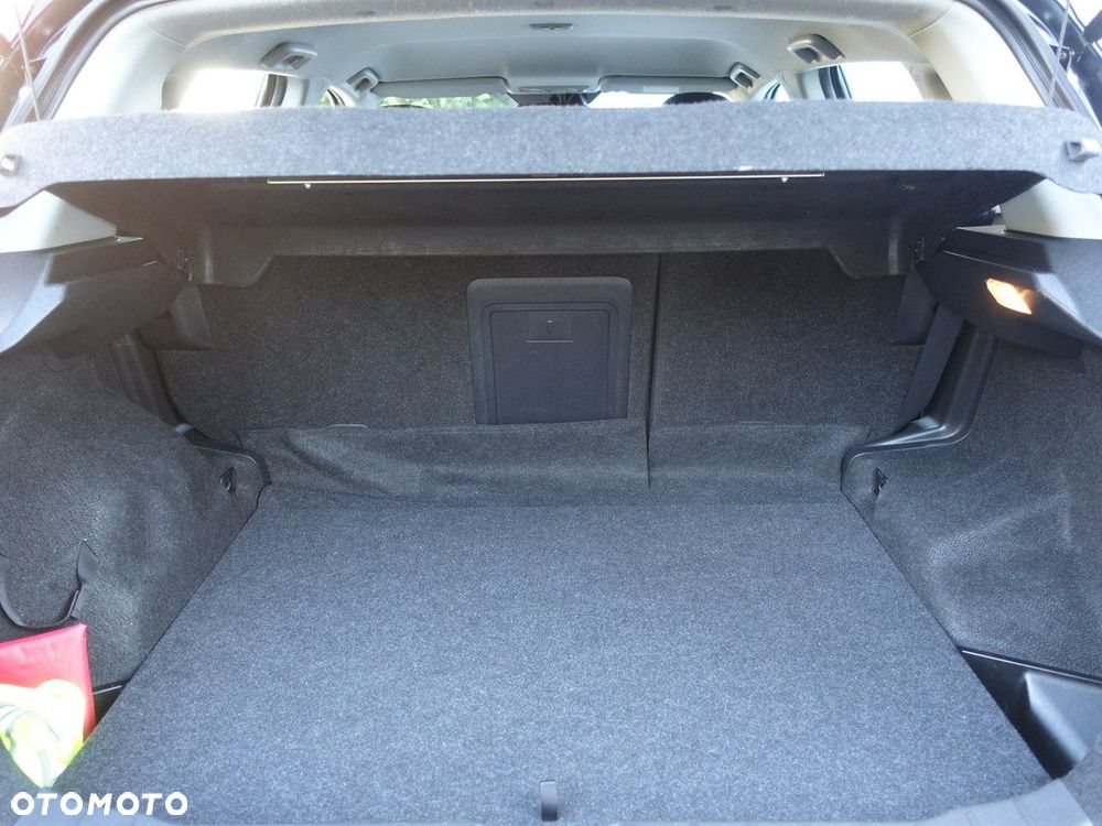 Citroën C4 Aircross 1.6 4x2 Seduction - 17