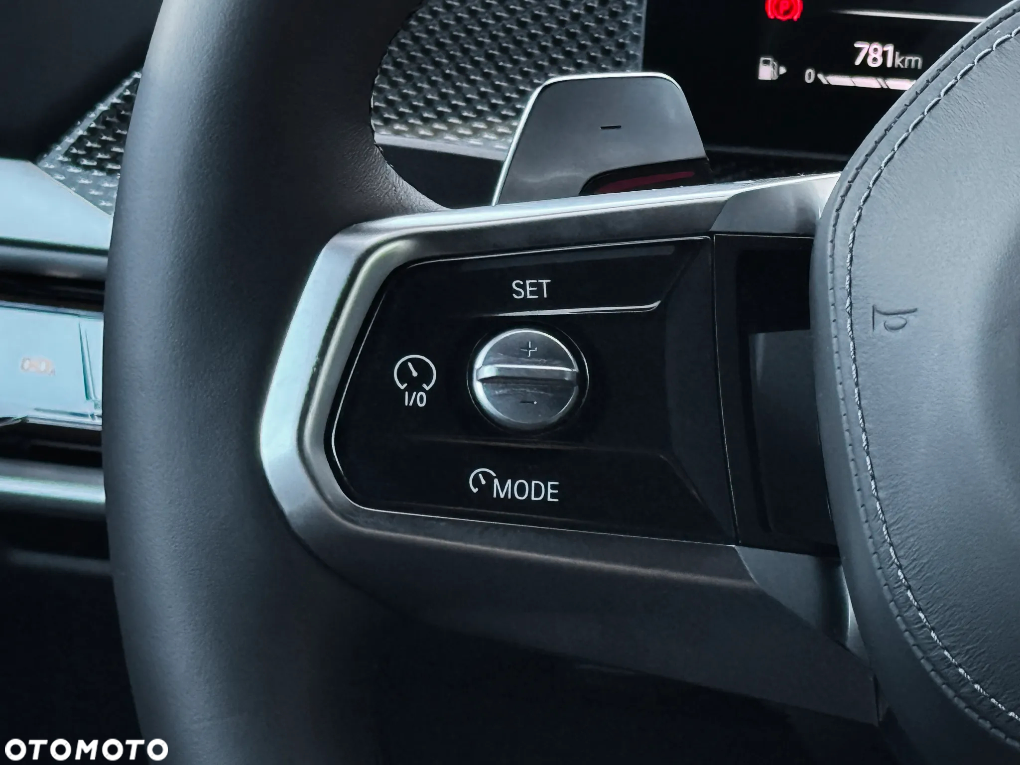 BMW Seria 7 - 17