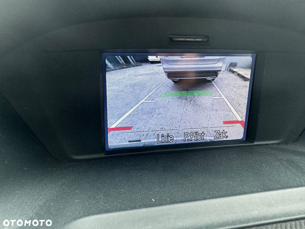 Ford C-MAX 1.0 EcoBoost Start-Stopp-System Champions Edition - 26