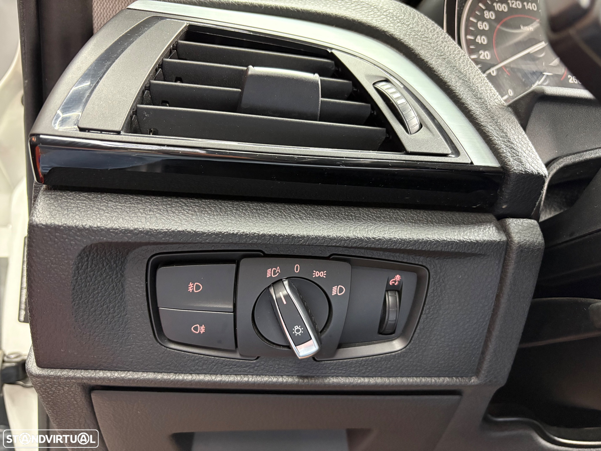 BMW 220 d Coupe M Sport - 42