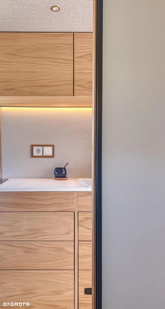 Mercedes-Benz SPRINTER 317 - 6