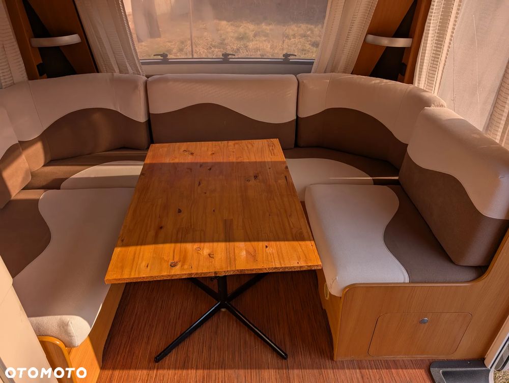 Fendt Saphir 470 - 2