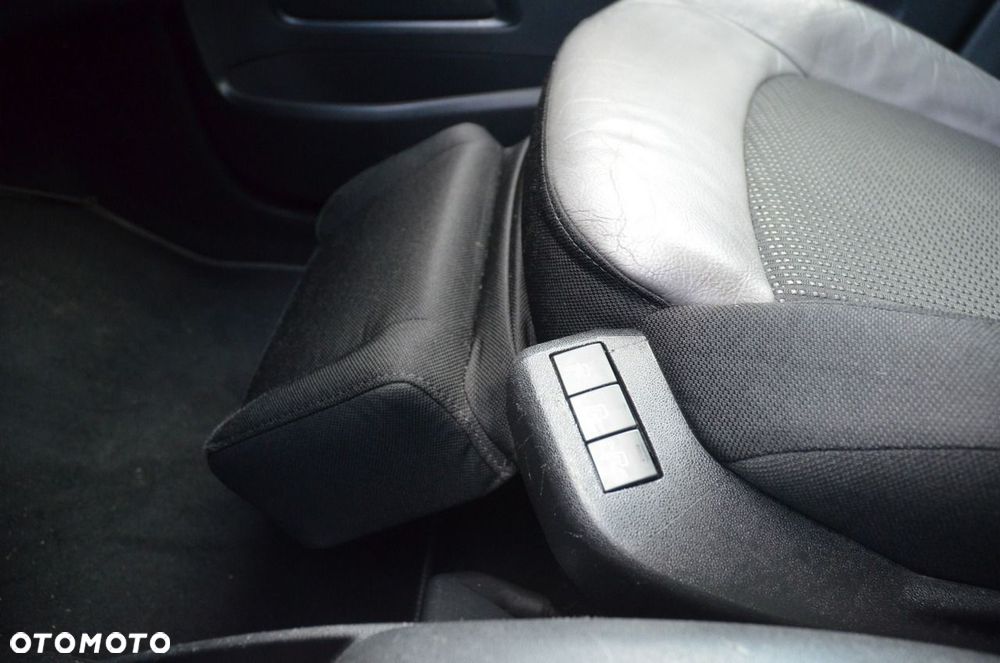 Citroën C4 Grand Picasso BlueHDi 150 Exclusive - 30