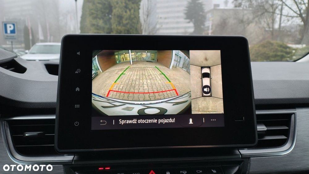 Nissan Townstar - 18