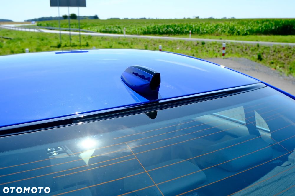 Jaguar XE 25t Prestige - 30
