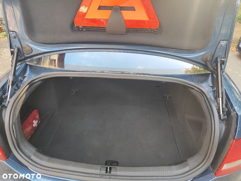 Audi A6 Limousine 2.4 Multitronic - 14