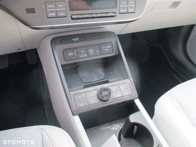 Hyundai Kona - 14