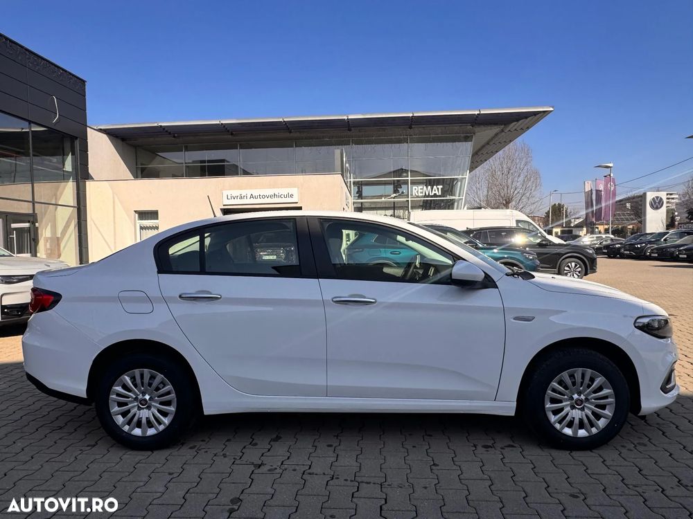 Fiat Tipo ver-1-6-final - 3