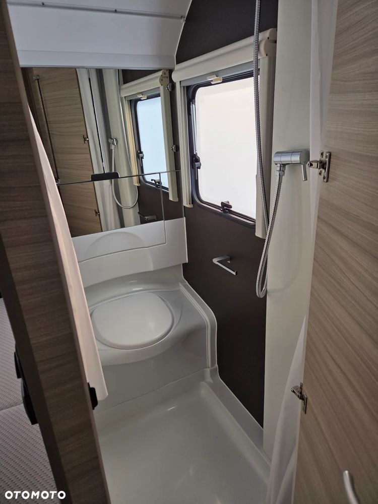 Adria Altea 472 PK - 17