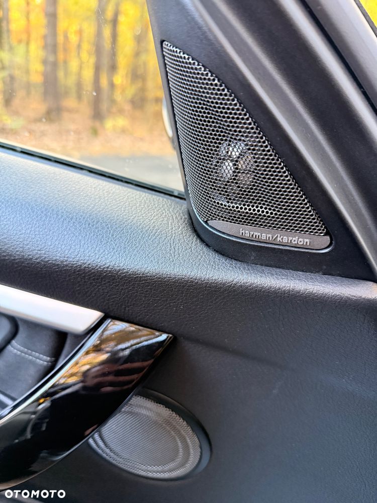 BMW Seria 3 - 22