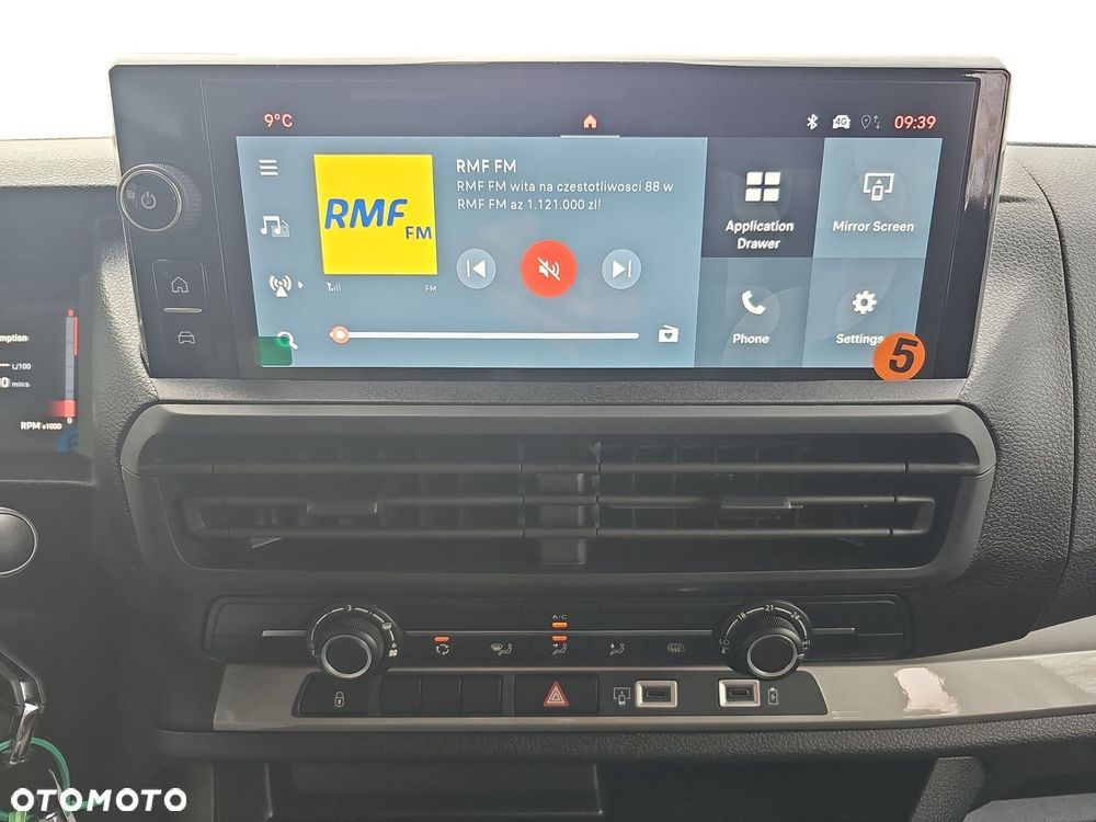 Fiat Scudo - 22