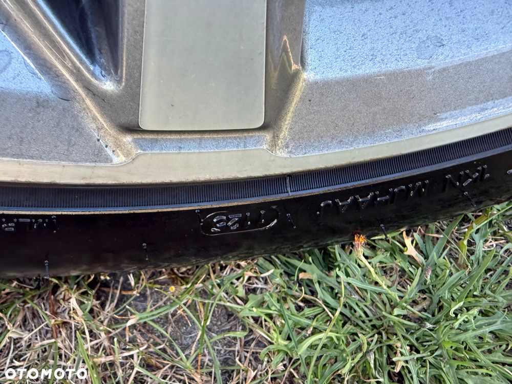 Ford Mondeo 1.5 EcoBoost ST-Line X - 27