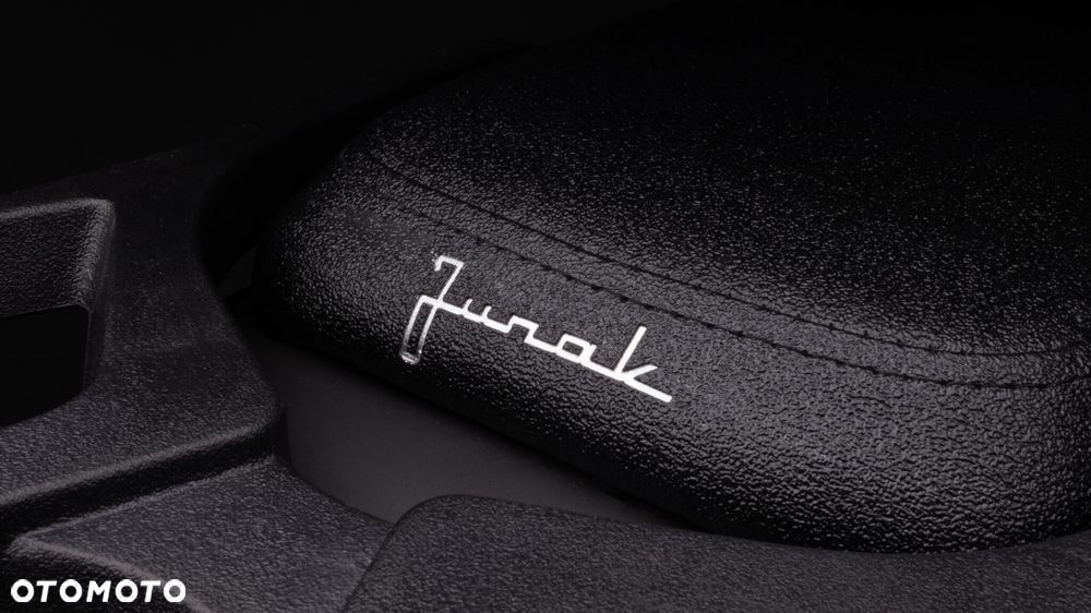 Junak 902 - 17