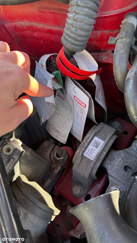 Skoda Citigo 1.0 Ambition EU6 - 27